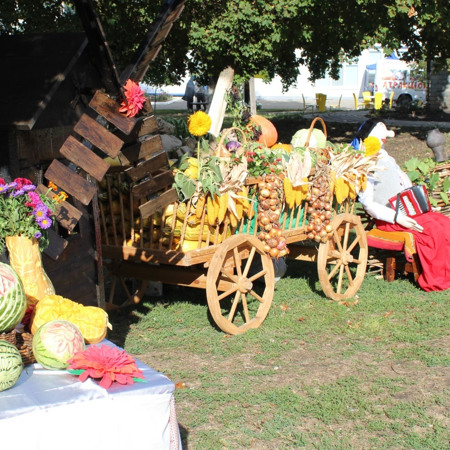 Культура, мистецтво та спорт