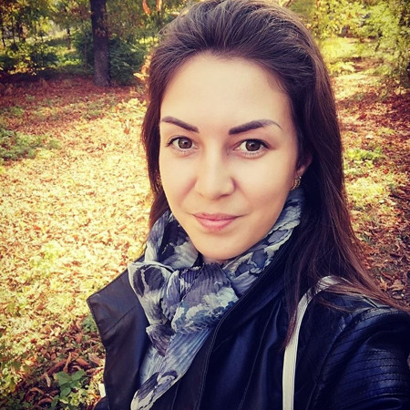 Цукерки «Золота нива»  від Аліни Кузнєцової, с. Самарське