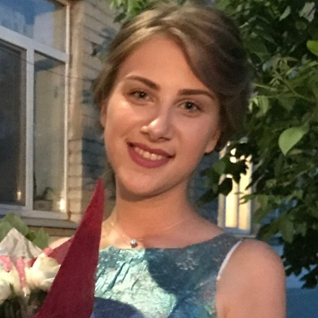 Курінна Ганна