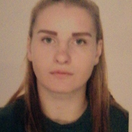 Діана Десятко