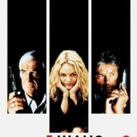 Один шанс на двох (1998)