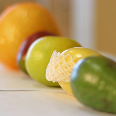 Мнение эксперта: Как выбрать и с чем сочетать?