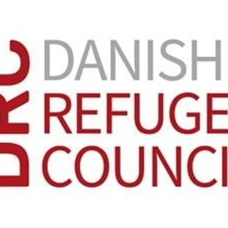 Danish Refugee Council (DRC)
