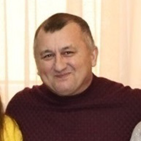 Дорогі жителі та гості Миколаївської громади, вітаю вас із Великоднем!