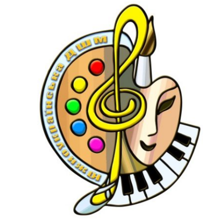 Южноукраїнська мистецька школа