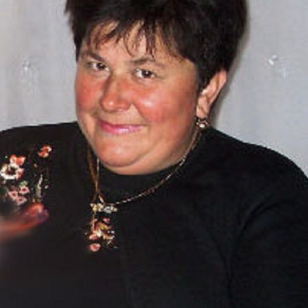 Пиріг з гарбузом і горіхами