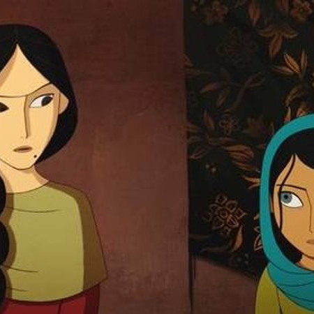 Годувальниця