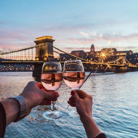 Автобусні тури Європою