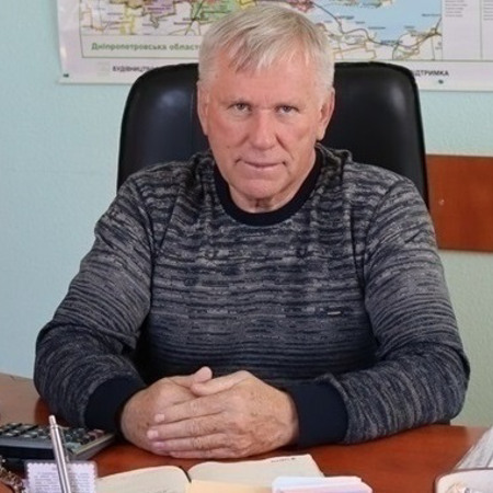 Шановні земляки та трудівники ТОВ «Авангард»!