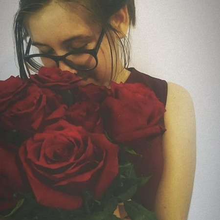 Влада, 18 років