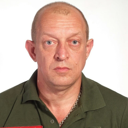 Едуард Копилов