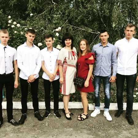  «Введение дистанционки не застало нас врасплох»