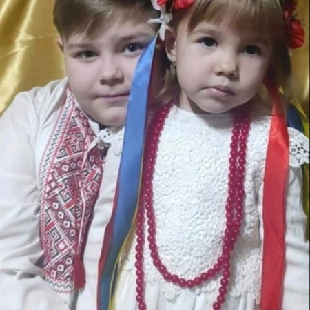 Кіріл ПАЛИВОДА