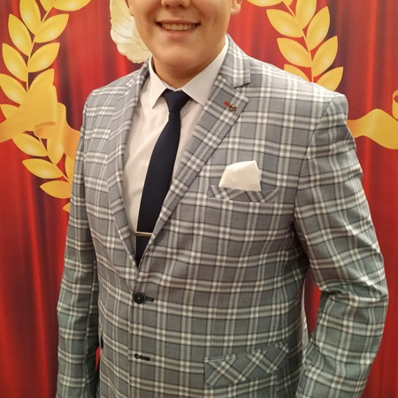 Юрій Волков