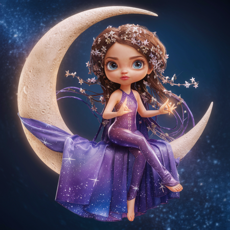 Діва (23 серпня - 22 вересня)