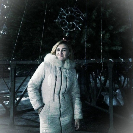 Аліна Пономарьова,  21 рік, студентка 3 курсу  медичного коледжу 