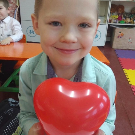 Роман КОЛЄСНІК