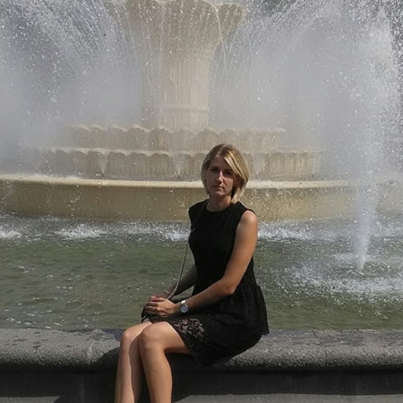 Рулька з квашеною капустою