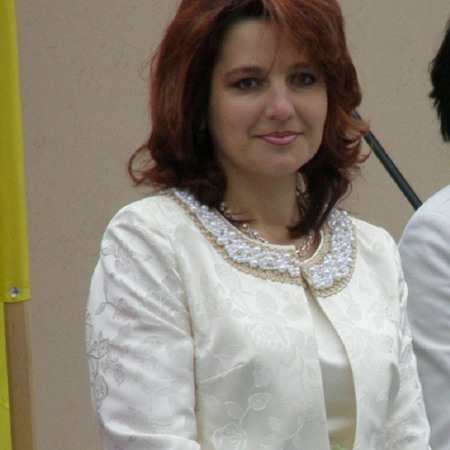 Смачненька скумбрія