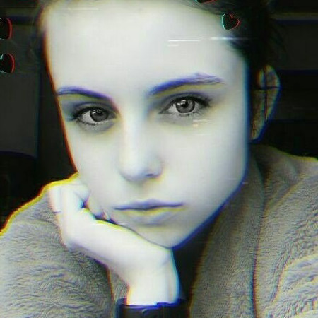 Рецепт від Злати Чаплай