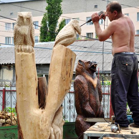 Олександр Коваленко