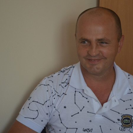 Довідки — все так же у старости 