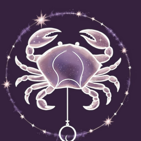 Рак (21 червня - 22 липня)