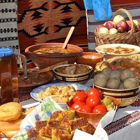 Порушити дієту, якщо ви її дотримуєтесь 