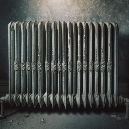 Підготовка до відключення теплопостачання