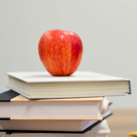 Віолетта Кравченко про себе