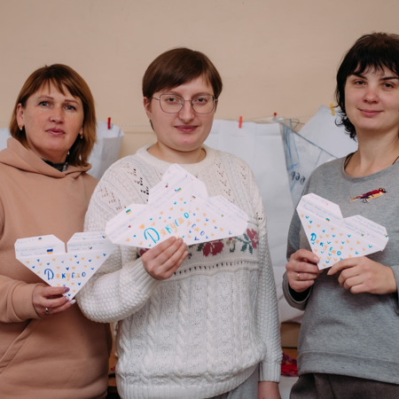 Швейна рота