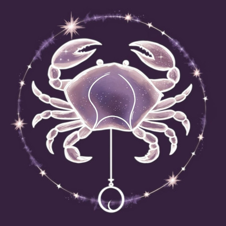 ♋ Рак
