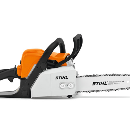 STIHL MS 170
