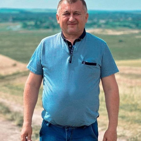 Шановні земляки, жителі Миколаївської ОТГ!