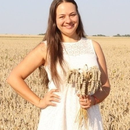 З Днем Незалежності України вітаю краян та аграріїв  ФГ «Олімп»!