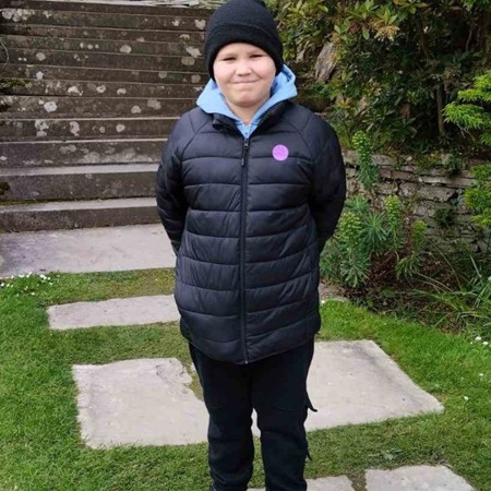 Тіхон Грицан