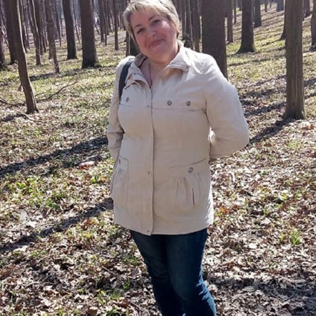 Цукати з апельсином і корицею