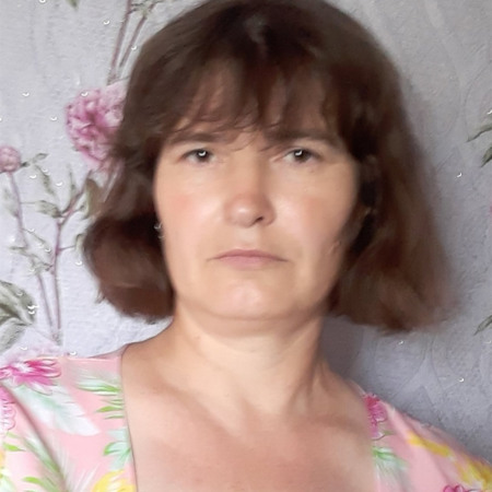 Наталія Степанівна Джежела, вчитель образотворчого мистецтва  Троїцького НВК