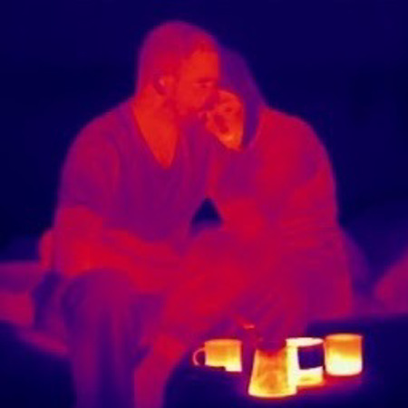 «Атлантида»