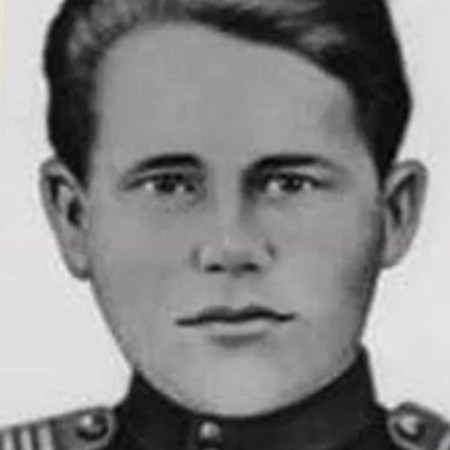 Набока Василь Олександрович