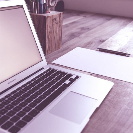 10. Освітня новація року: