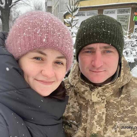 Олена Ноздрачова