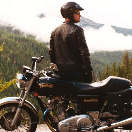 «Один тиждень» (2008)