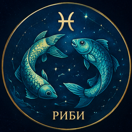 Риби