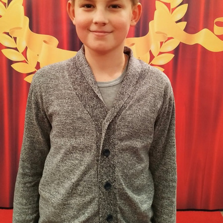 Давід Сідлецький