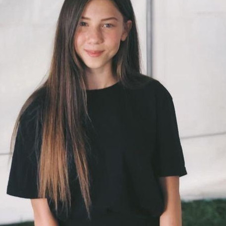 Дарина Біліченко