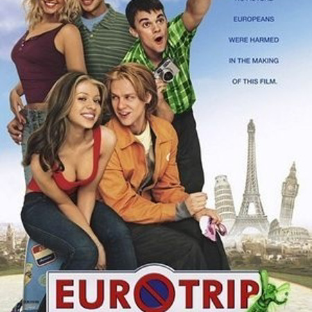 Євротур (2004 р.)