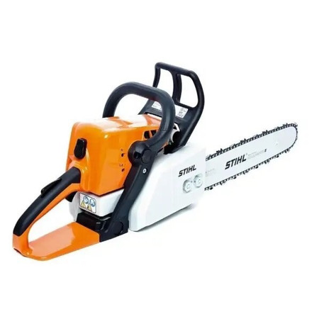 STIHL MS 250