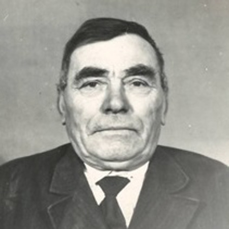 Пономаренко Іван Іванович