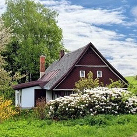 Житлово-комунальне господарство